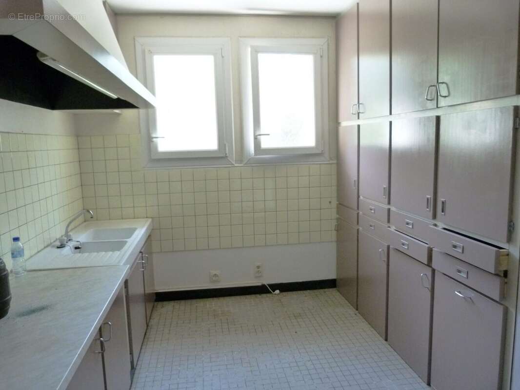 Appartement 65 m² à La Tranche-Sur-Mer  - photo 4