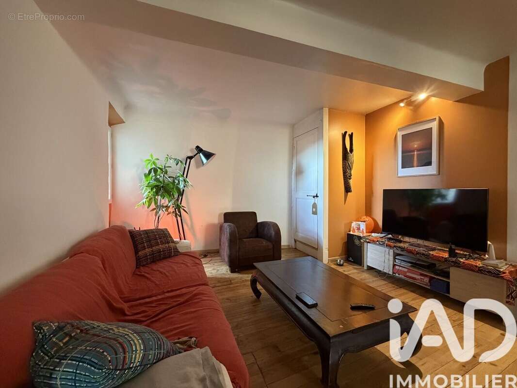 Maison 122 m² à Calmeilles  - photo 9