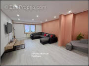 Maison à PETIT-REDERCHING