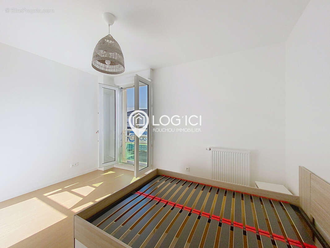 Maison à LONS