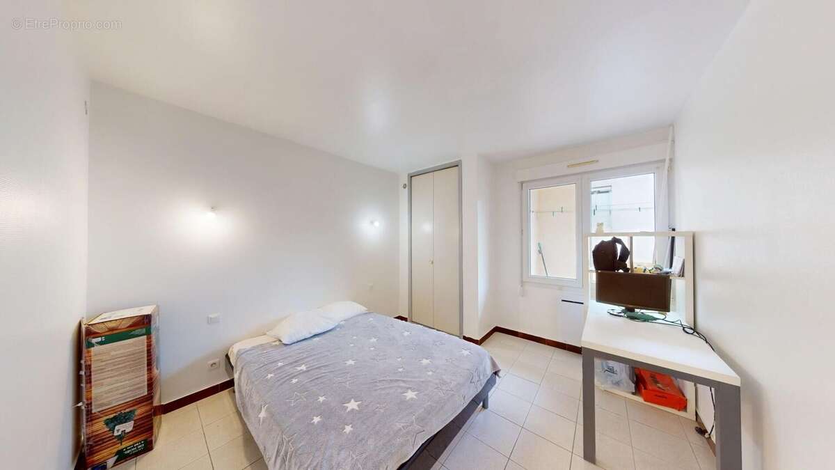 Photo 3 - Appartement à BEAUMONT-DE-LOMAGNE