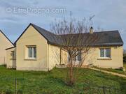 Photo 1 - Maison à CORNE