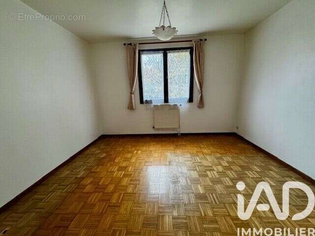 Photo 9 - Maison à CHOISY-EN-BRIE