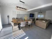 Maison à GRETZ-ARMAINVILLIERS