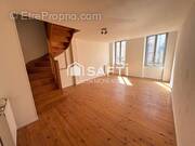 Photo 1 - Appartement à MONTAUBAN