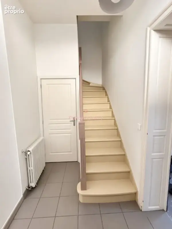 Maison 3 pièces 86 m² à vendre à La Reole (33190) - photo 14