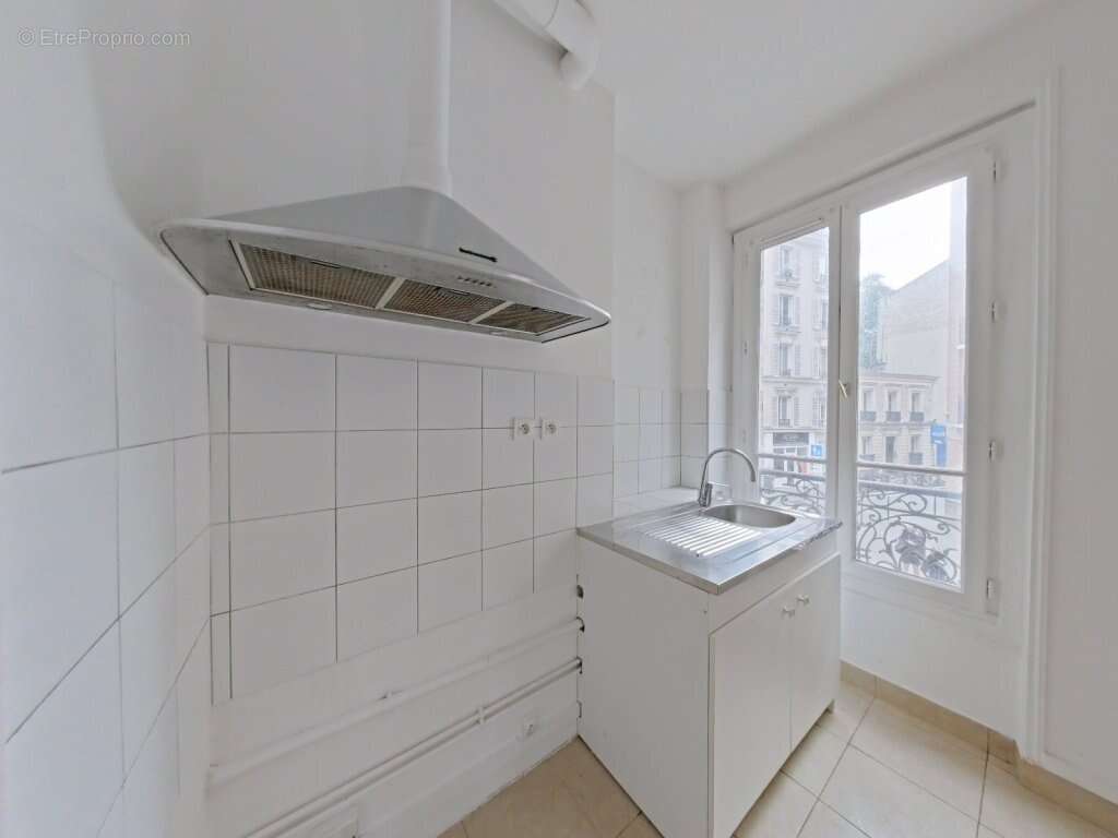 2 pieces - rue des boulets - photo 5