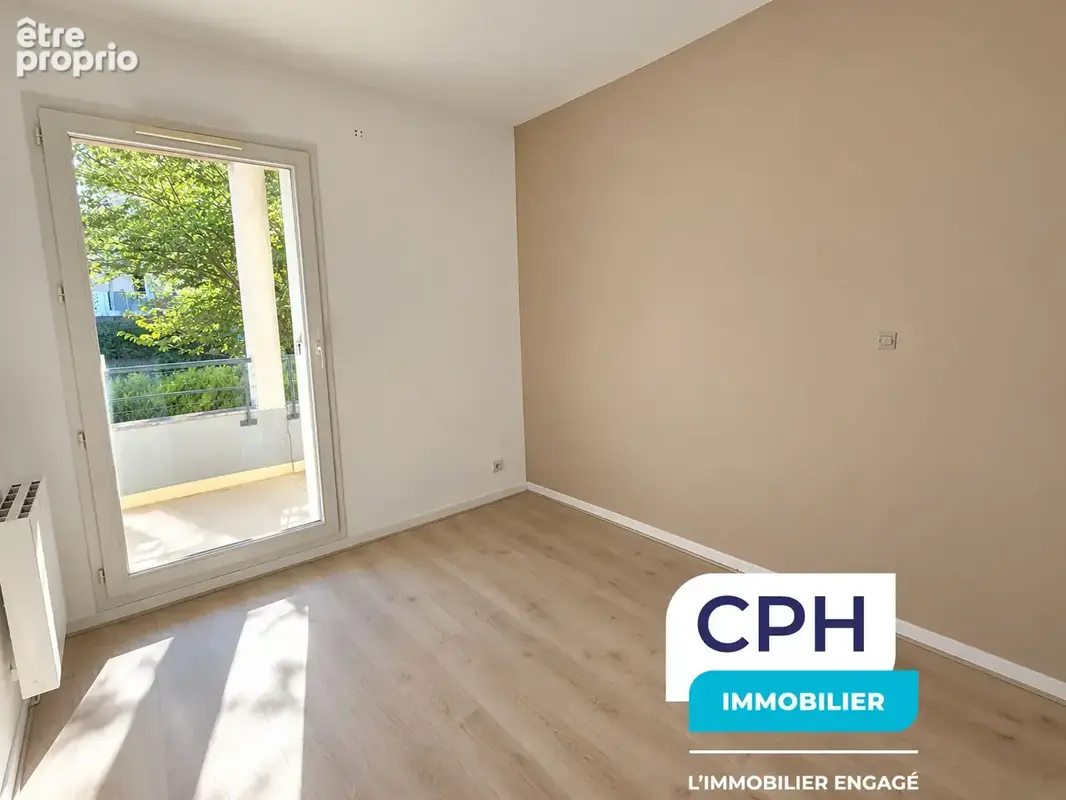 Appartement 3 pièces à vendre à Jouy le Moutier - Réf:226307 - photo 9