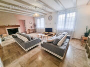 Maison à FOULAYRONNES