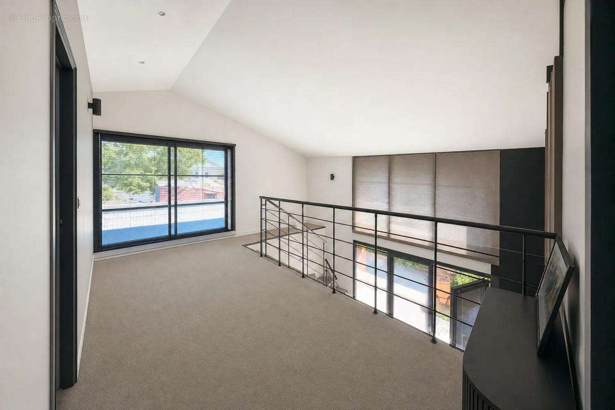 Maison à ARTIGUES-PRES-BORDEAUX
