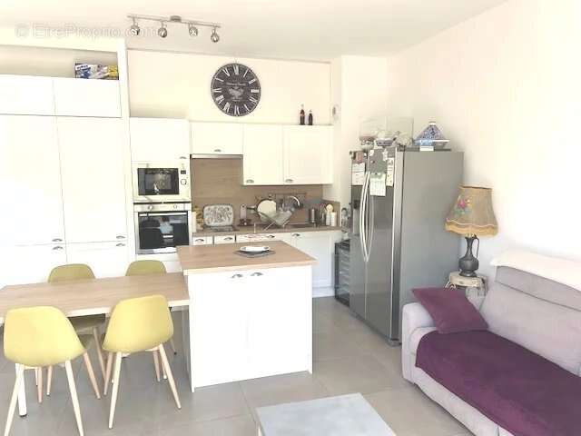 Appartement à LE PERREUX-SUR-MARNE
