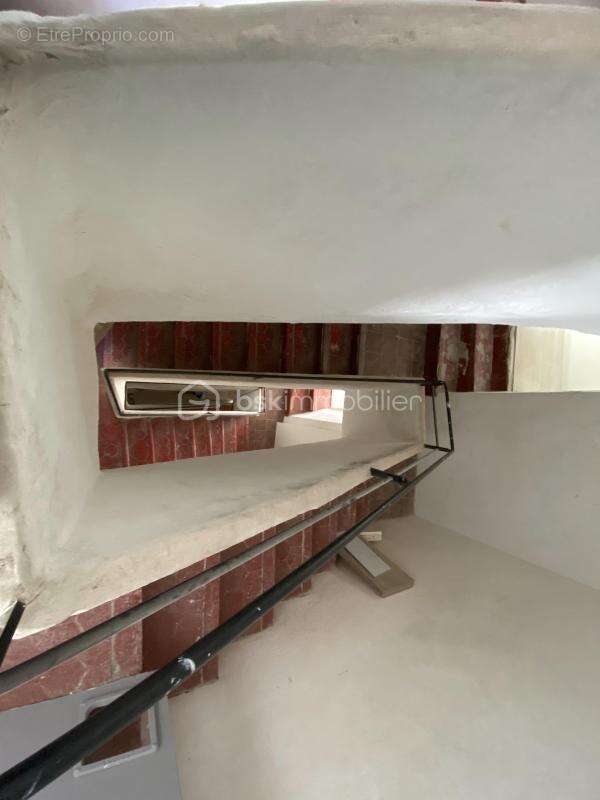 Immeuble à rénover – 150 m² – Fort potentiel investisseur - photo 14
