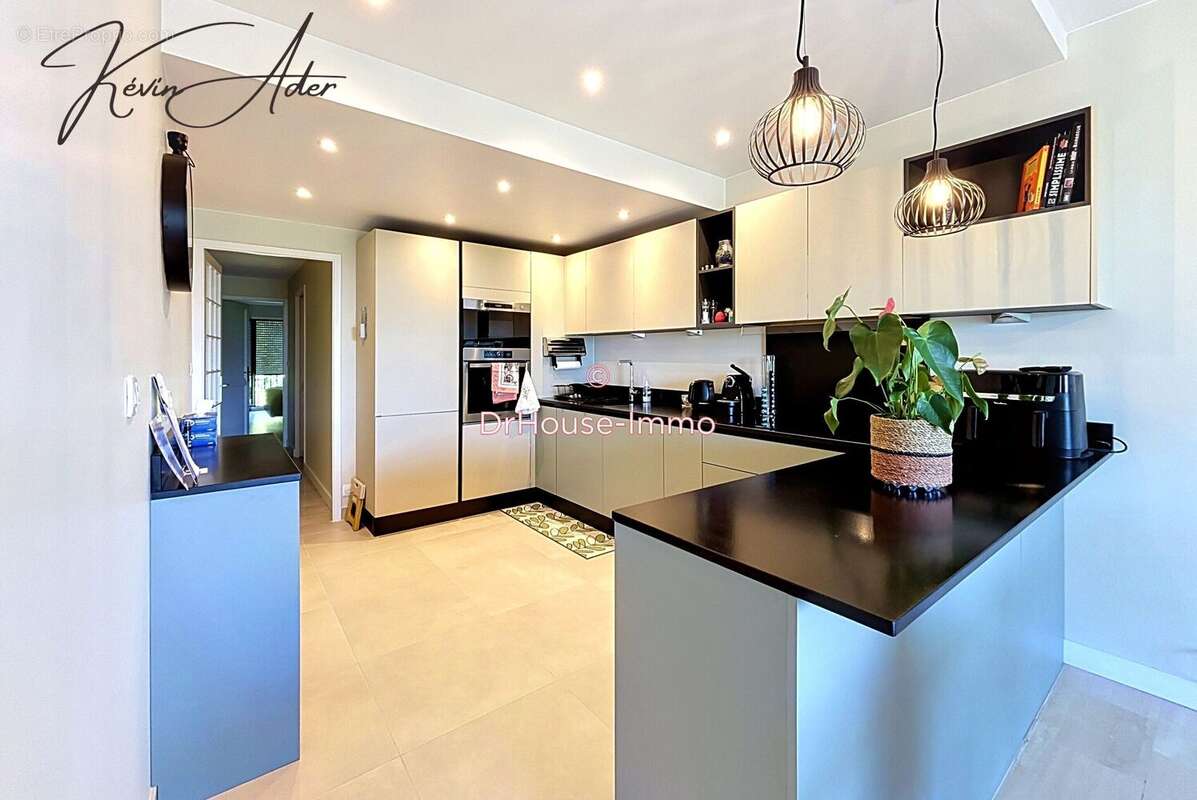 Appartement 166 m² à Saint-Jean-De-Braye  - photo 9