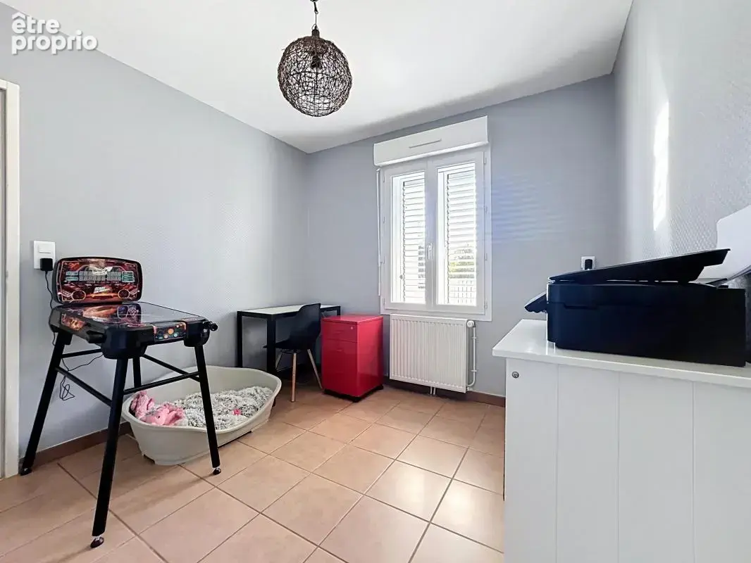 Maison À Vendre ANGOULINS - photo 4