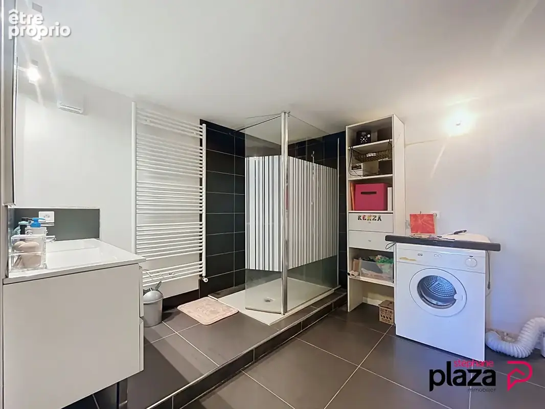 Grande Maison Royan - photo 11