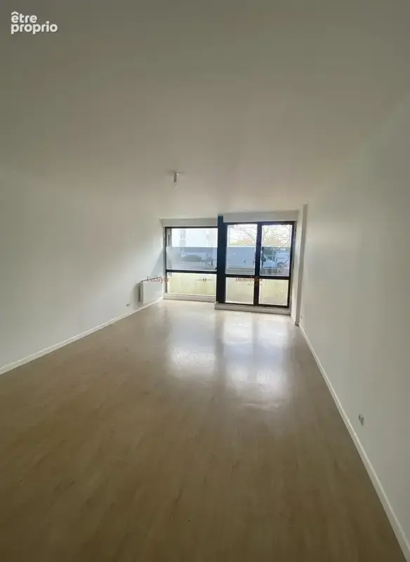 Commerce 96 m² à vendre à Reze (44400) - photo 2
