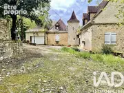 Photo 1 - Maison à CENAC-ET-SAINT-JULIEN