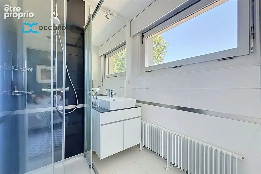 À VENDRE – Maison individuelle de 231 m² sur un terrain de 2 989 m² à Allinges - photo 11