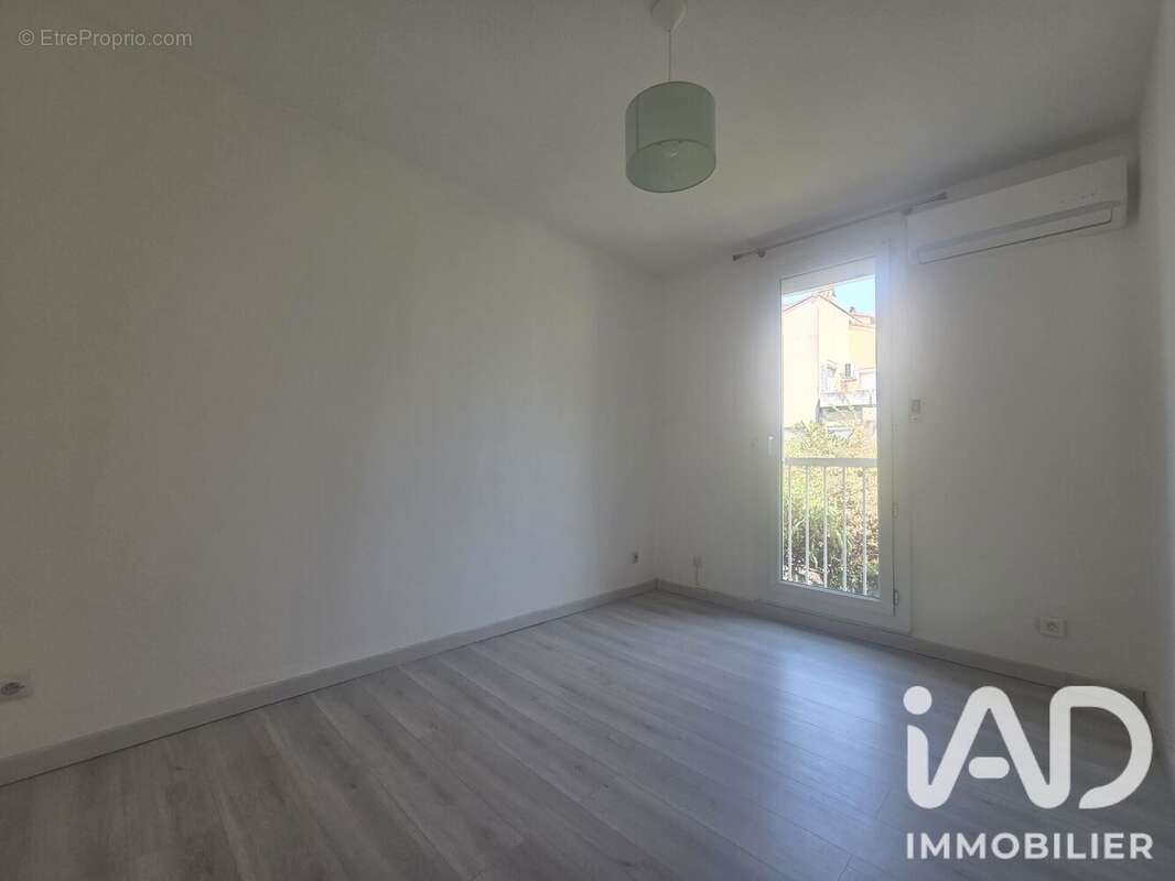 Photo 7 - Appartement à AVIGNON