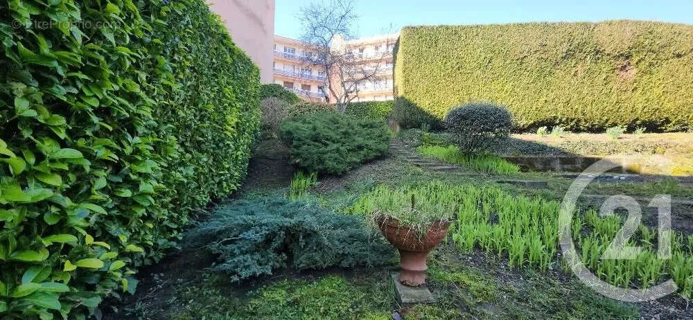Appartement 103 m² à Aurillac  - photo 5