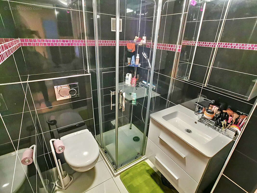 Maison à ORMESSON-SUR-MARNE