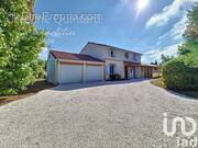 Photo 1 - Maison à GEMIL