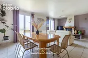 Maison à MEZEL