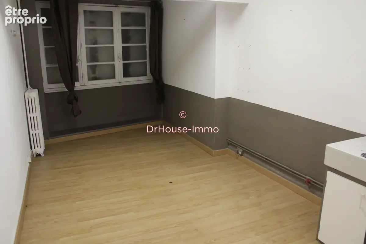 Commerce 90 m² à vendre à Angouleme (16000) - photo 9