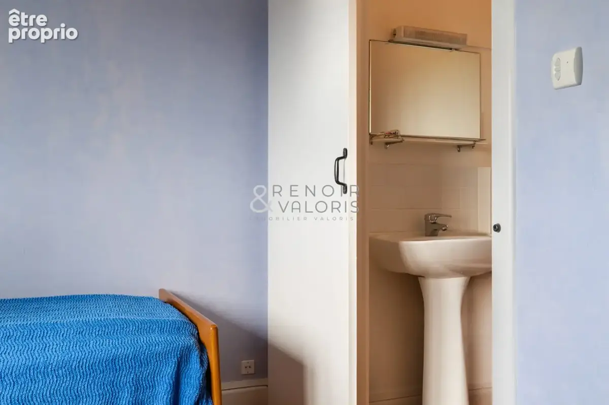 Maison 5 pièces 117 m² à vendre à Malzeville (54220) - photo 9