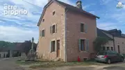 Maison à SAINT-ANTHOT