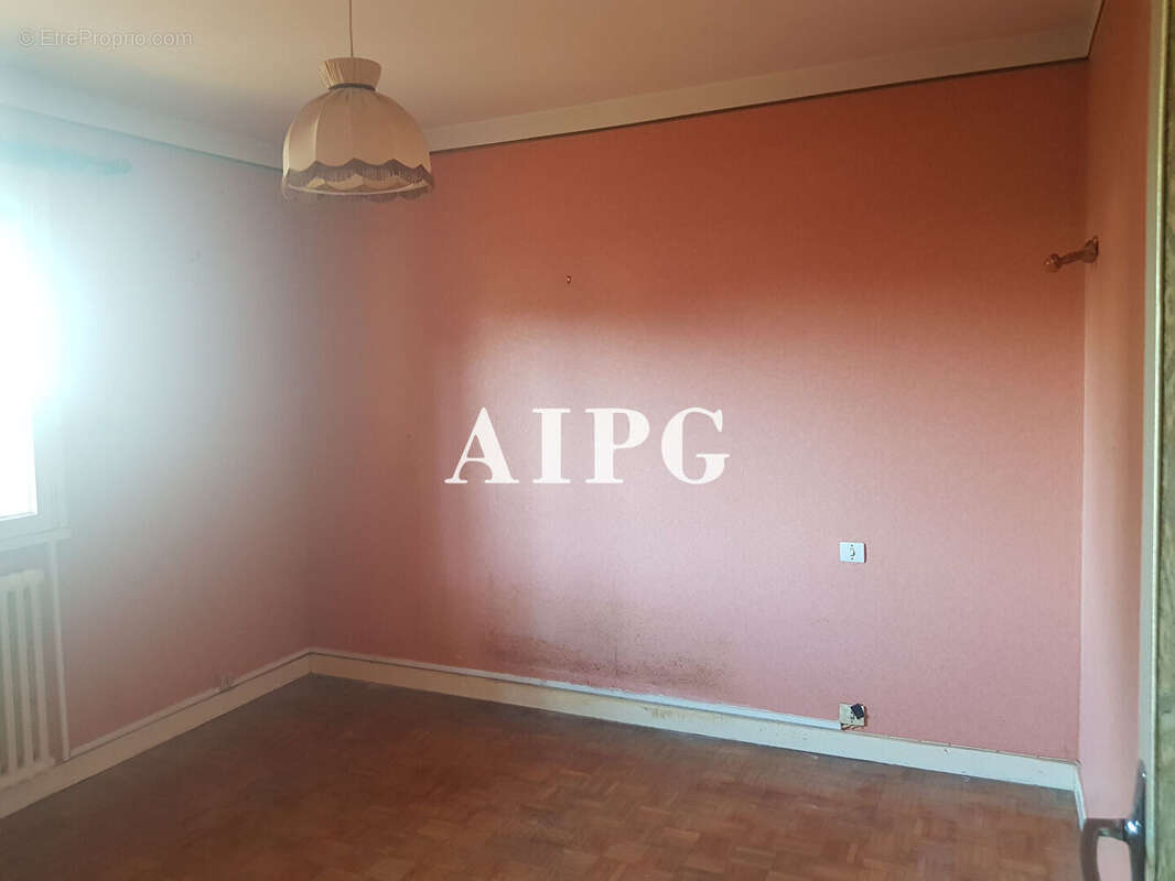 Maison à ETABLES-SUR-MER