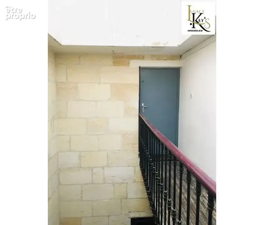 Appartement 15 pièces 400 m² à vendre à Bordeaux (33800) - photo 7