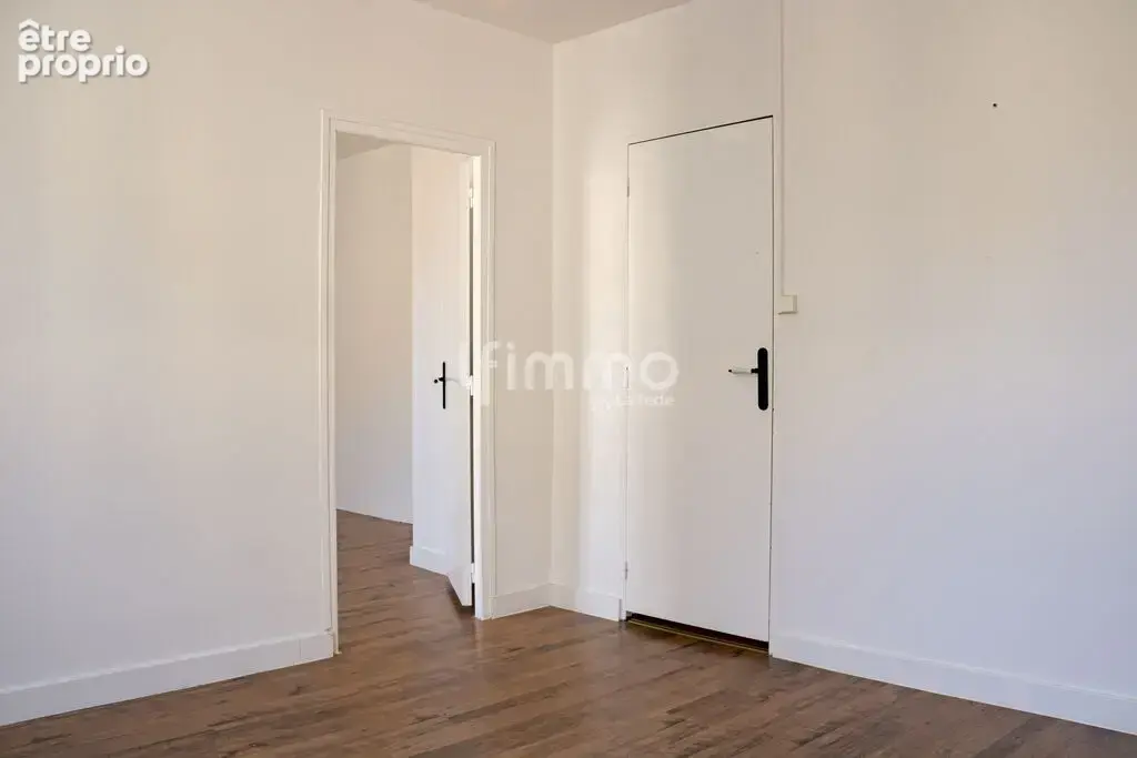 Maison de caractère rénovée – 152 m² - photo 3