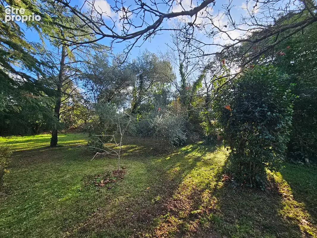 Propriété Bram - photo 12