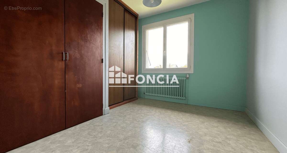 Maison à DRUMETTAZ-CLARAFOND