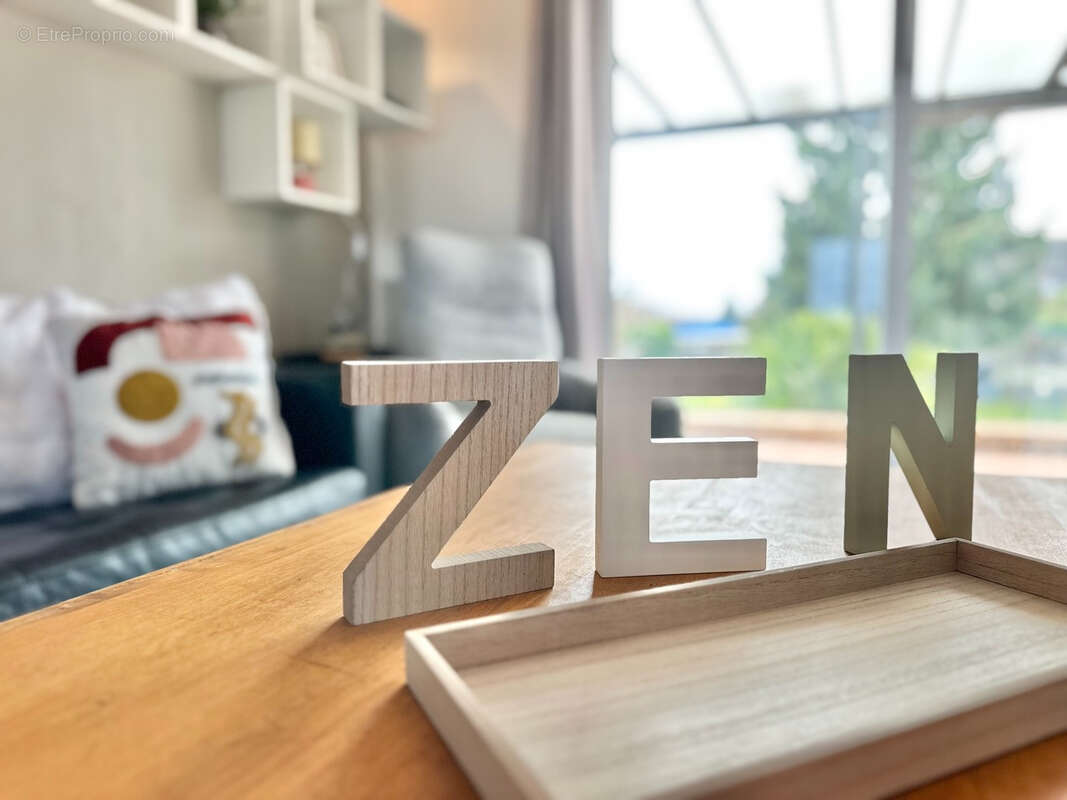 Maison à COUILLY-PONT-AUX-DAMES