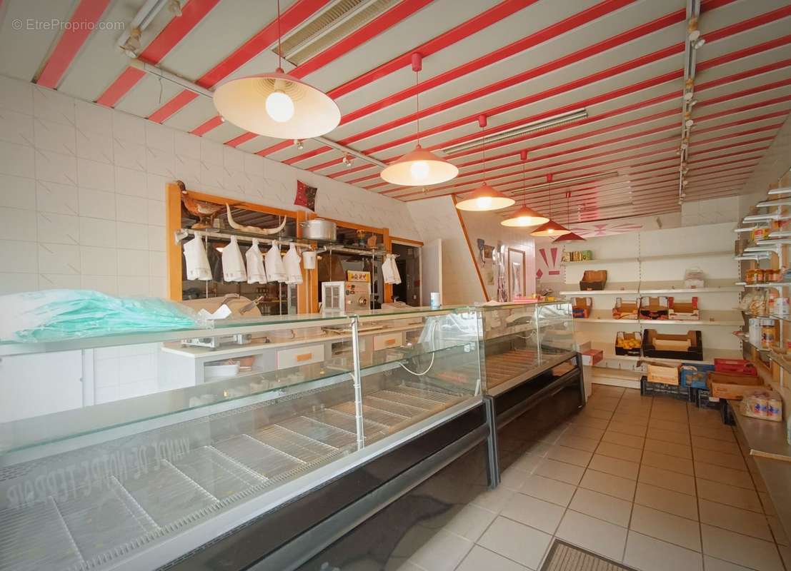 Appartement à TOURCOING