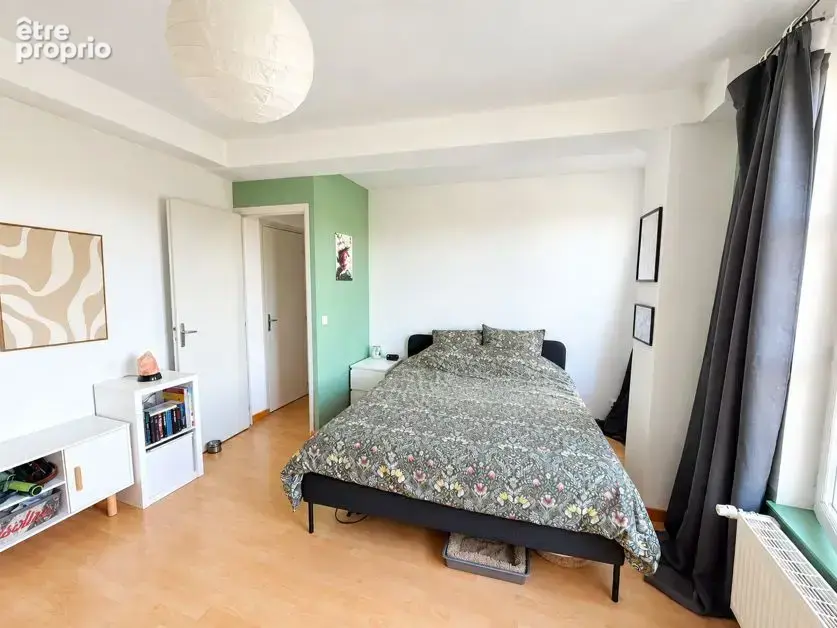 Appartement À Vendre - photo 6
