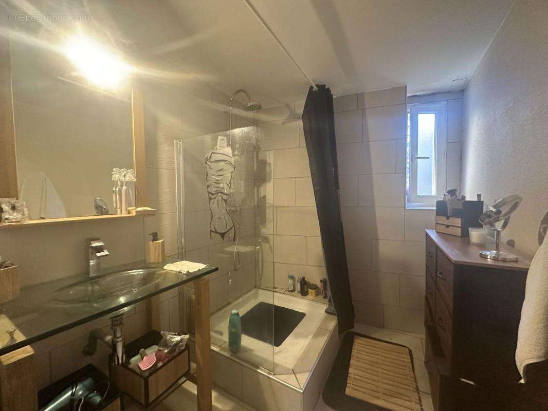 Commerce à ARGELES-SUR-MER