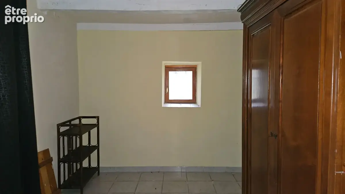 Maison Prades D Aubrac - Terrain - photo 4