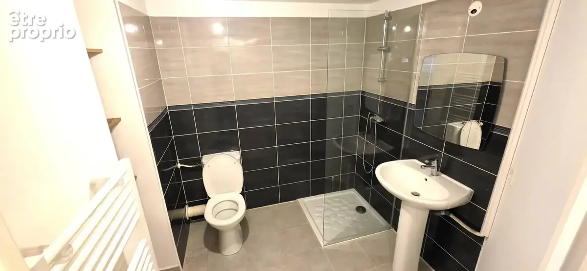Appartement à vendre à Roquebrune sur argens - Var - photo 9