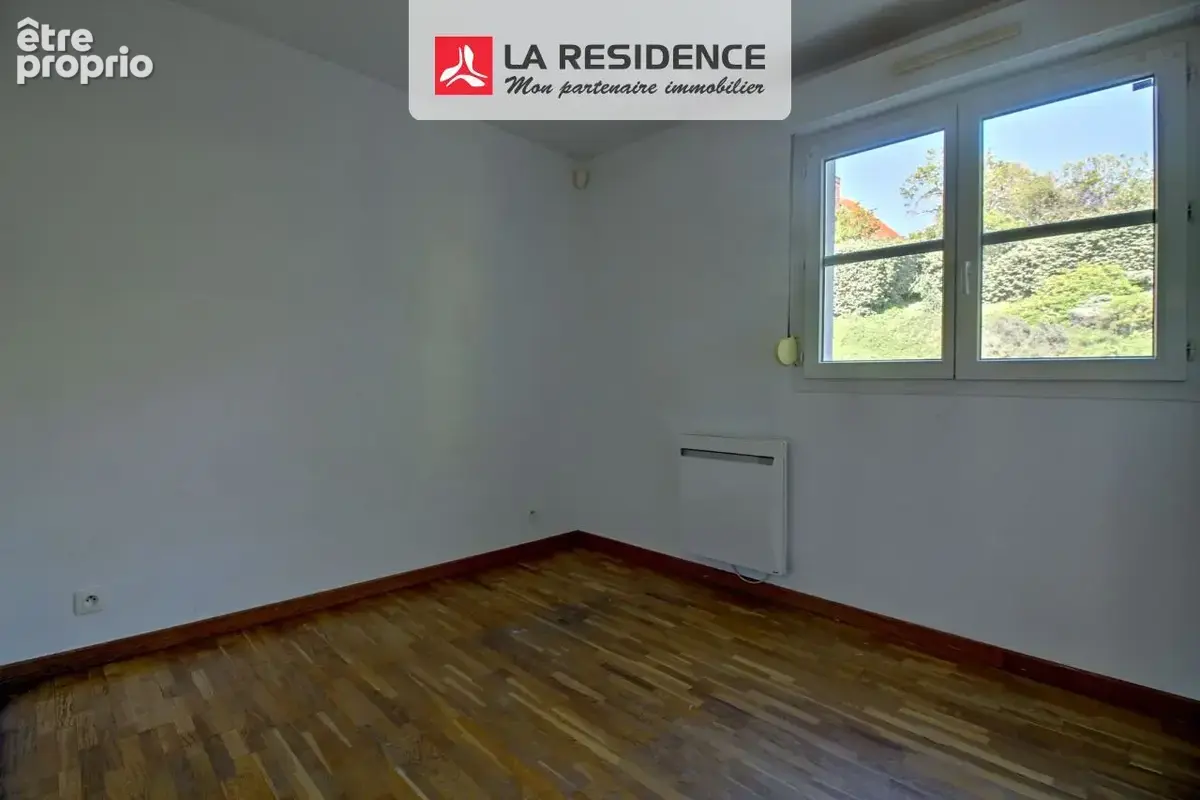 Appartement 65 m² à Carrieres-Sous-Poissy  - photo 7
