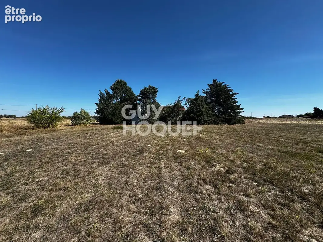 Maison 4 pièces à vendre à Aucamville - photo 8