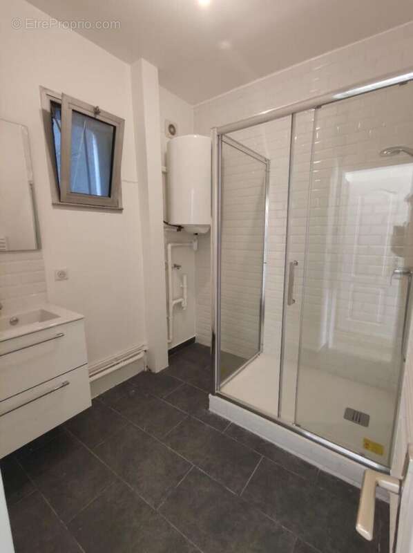 Photo 4 - Appartement à NOISY-LE-SEC