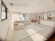 Maison à CARCASSONNE