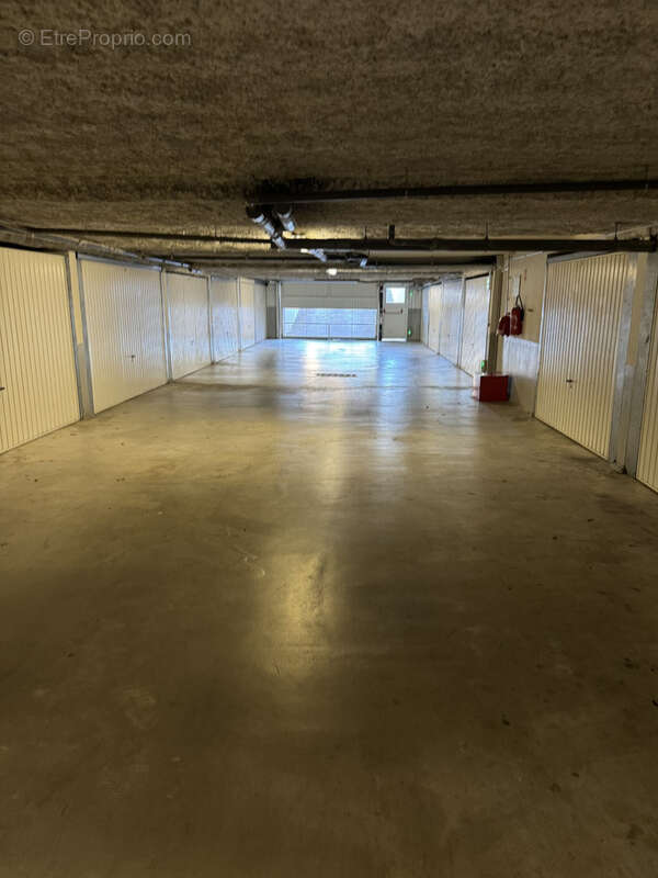 Appartement à acheter avec terrasse 2 chambres à Roquebrune-Sur-Argens - photo 10