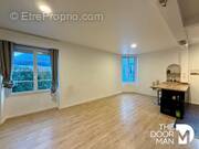 Appartement à LE POULIGUEN