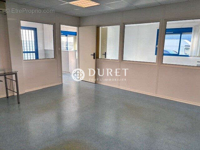 Commerce à LA ROCHE-SUR-YON