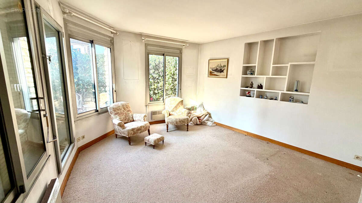 Maison à PERNES-LES-FONTAINES