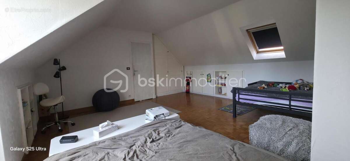 Belle maison familiale vivable de plain-pied – secteur résidentiel recherché - photo 11